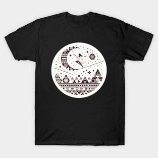 Find your Balance T-Shirt